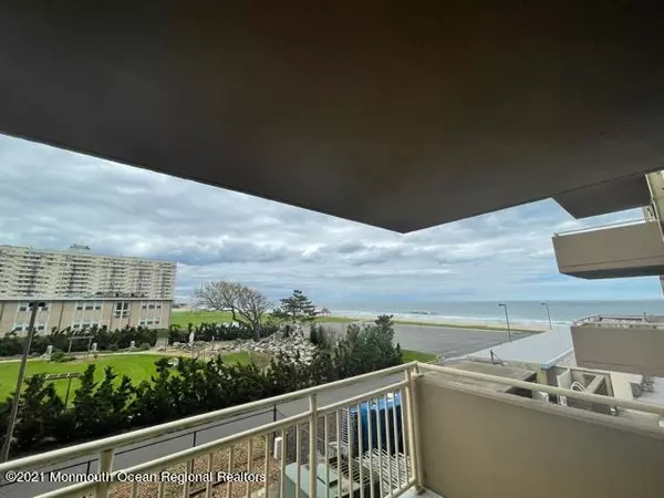 Long Branch, NJ 07740,787 Ocean Avenue N #202