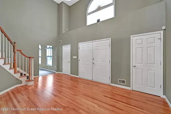 Millstone, NJ 08535,10 Cranbury Brook Drive