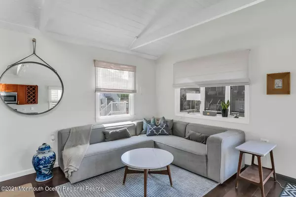 Highlands, NJ 07732,59 Washington Avenue