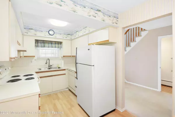 Spring Lake Heights, NJ 07762,70 Willow Lane