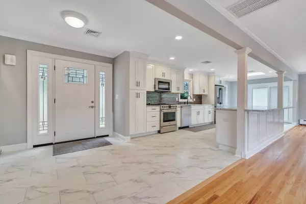 Pine Beach, NJ 08741,605 Motor Road