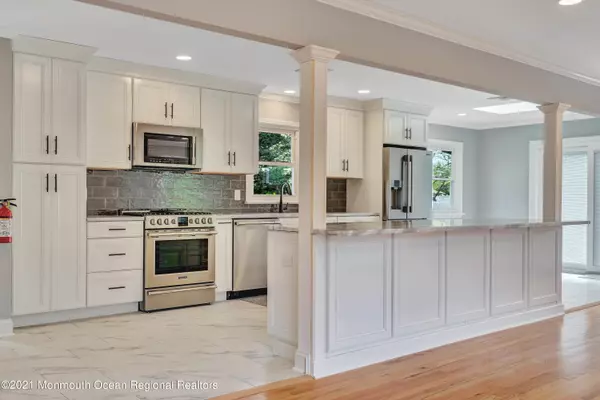 Pine Beach, NJ 08741,605 Motor Road