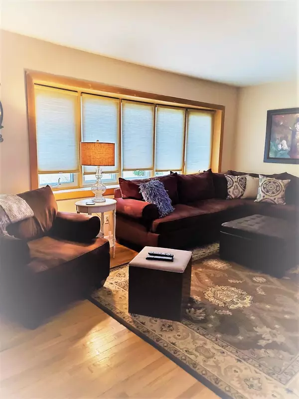 Cranford, NJ 07016,22 Crane Parkway