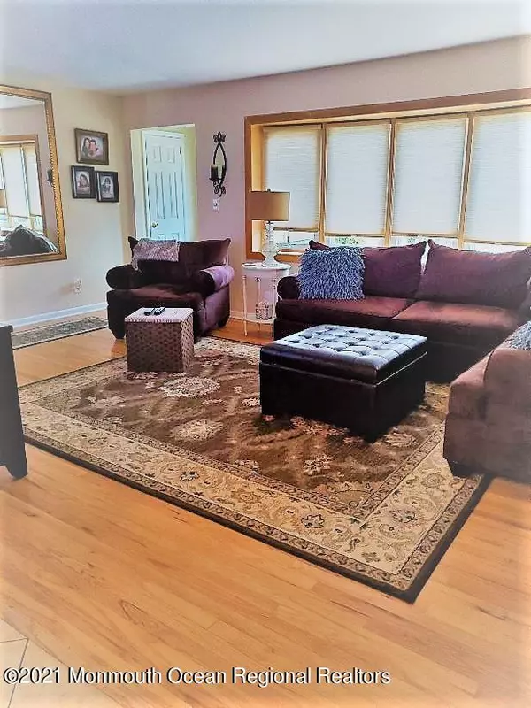 Cranford, NJ 07016,22 Crane Parkway