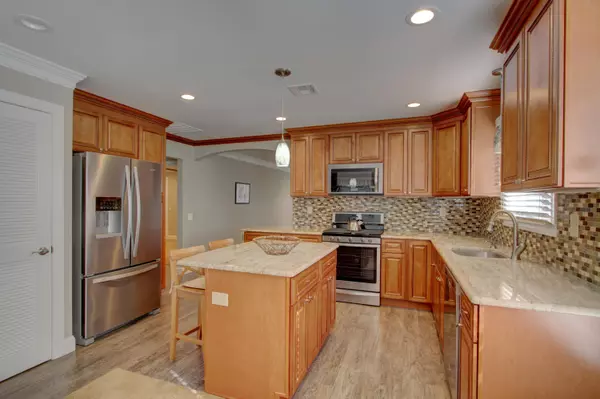 Toms River, NJ 08757,110 Freeport Boulevard