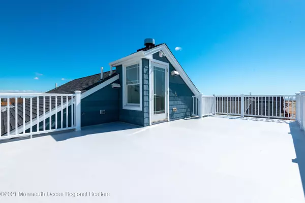 Ortley Beach, NJ 08751,114 2nd Avenue
