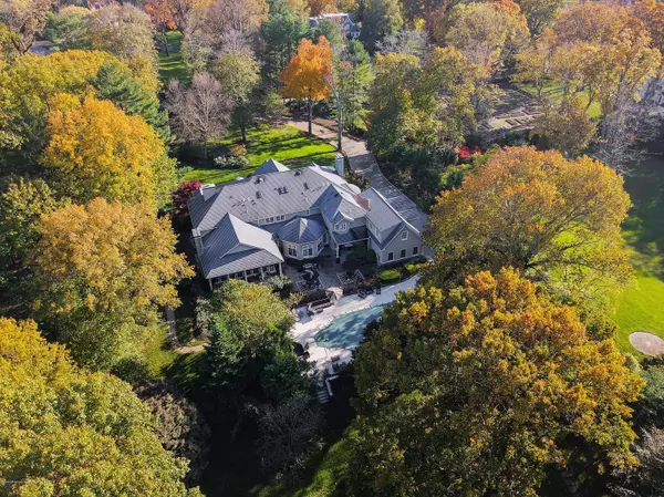 Rumson, NJ 07760,16 Bellevue Avenue