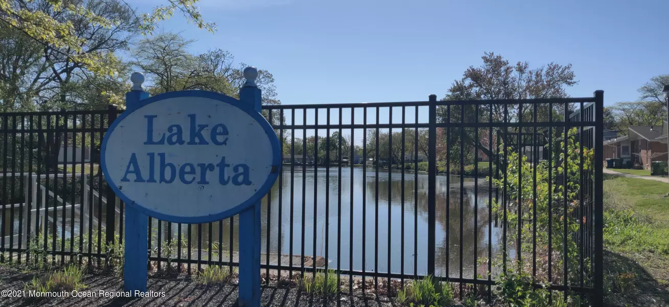 1832 Lakeview Avenue, Neptune Township, NJ 07753