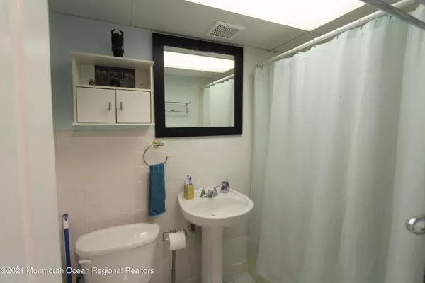 Bradley Beach, NJ 07720,200 Ocean Park Avenue #1H