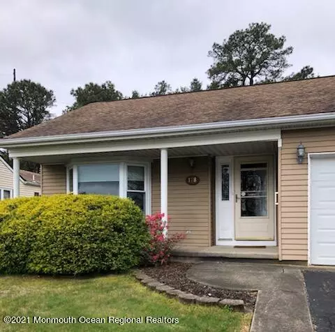 Toms River, NJ 08757,178 Pulaski Boulevard