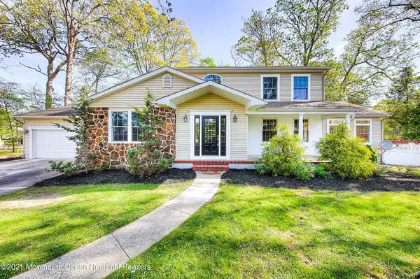 Northfield, NJ 08225,2278 Burroughs Avenue