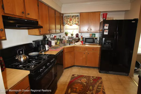 Robbinsville, NJ 08691,2 Wyndham Place