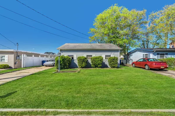 Beach Haven West, NJ 08050,83 Jeteemale Drive