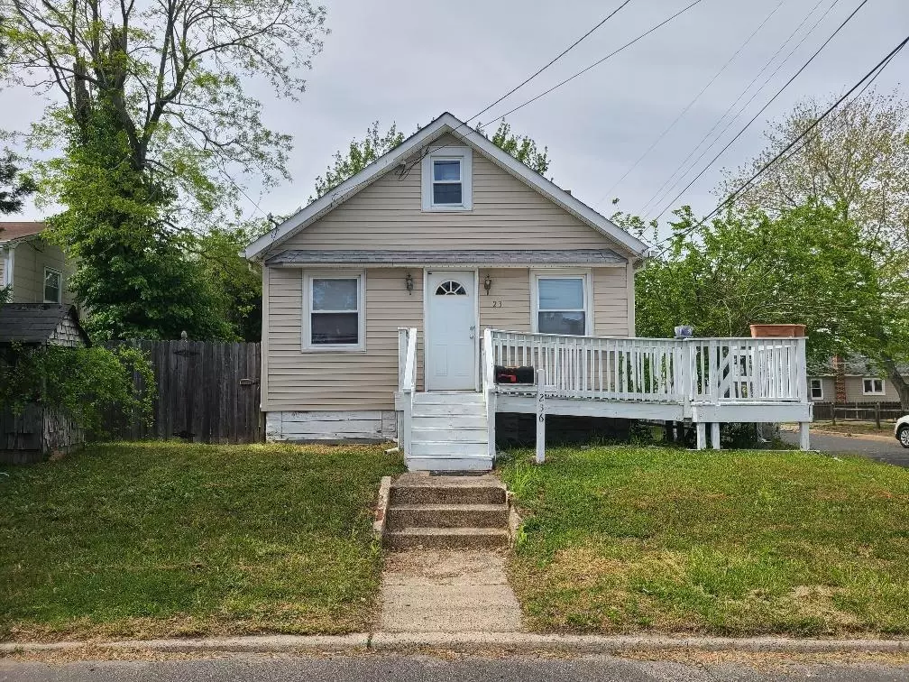 Port Monmouth, NJ 07758,236 Main Street