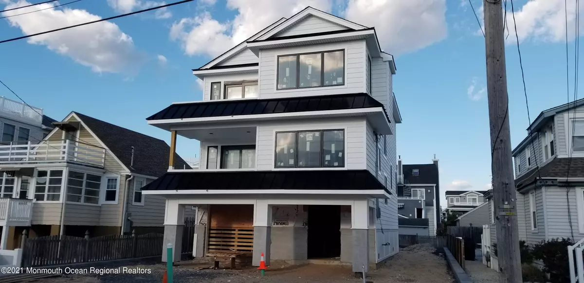 Ship Bottom, NJ 08008,213 W 23rd Street