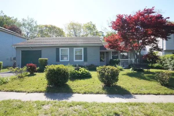 50 Schooner Avenue, Barnegat, NJ 08005