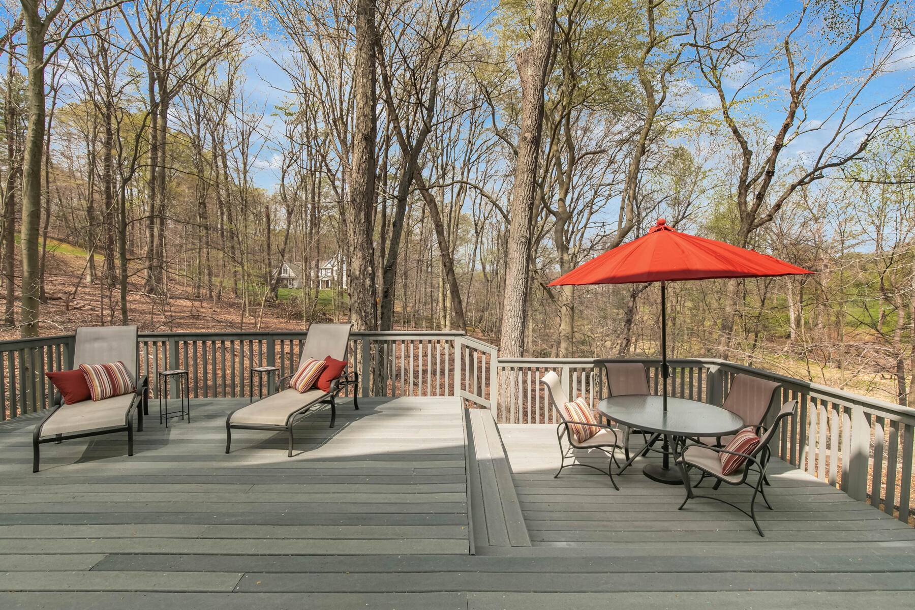 Colts Neck, NJ 07722,23 Mountainside Drive