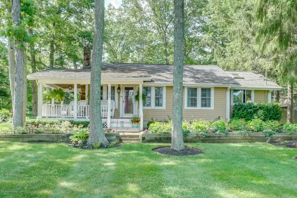 Ocean Twp, NJ 07712,1227 Deal Road