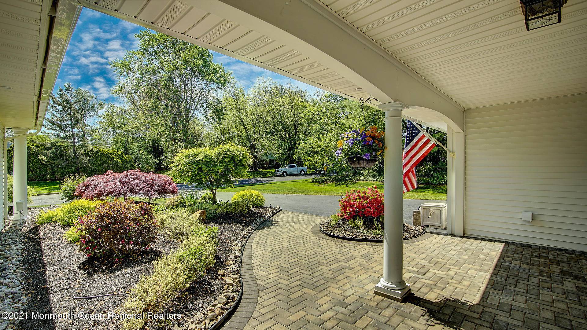 Matawan, NJ 07747,4 Lakeridge Drive
