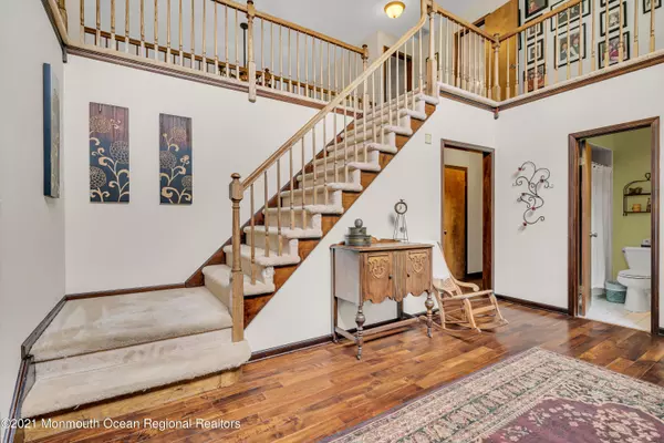 Millstone, NJ 08510,63 Olde Noah Hunt Road