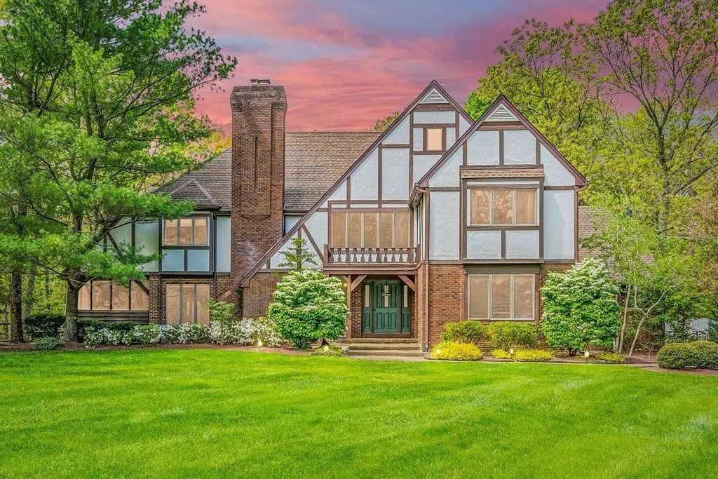 Millstone, NJ 08510,63 Olde Noah Hunt Road