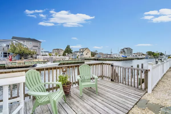 Beach Haven West, NJ 08050,81 Jonathan Drive