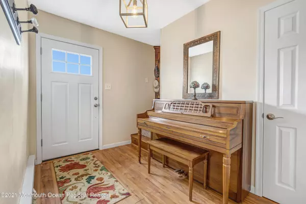 Beach Haven West, NJ 08050,81 Jonathan Drive