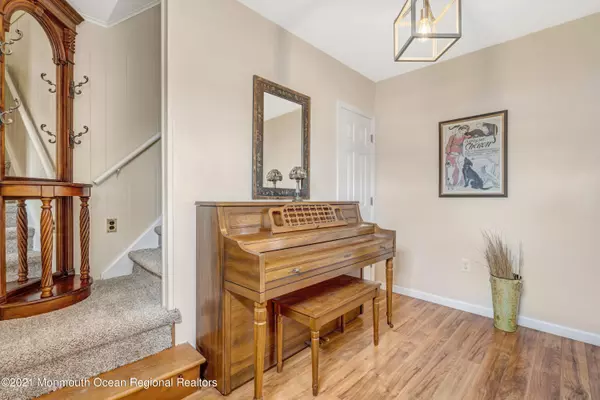 Beach Haven West, NJ 08050,81 Jonathan Drive