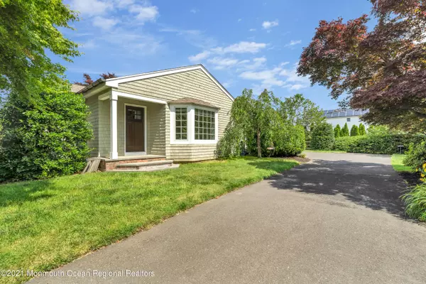 Sea Girt, NJ 08750,912 Sea Girt Avenue