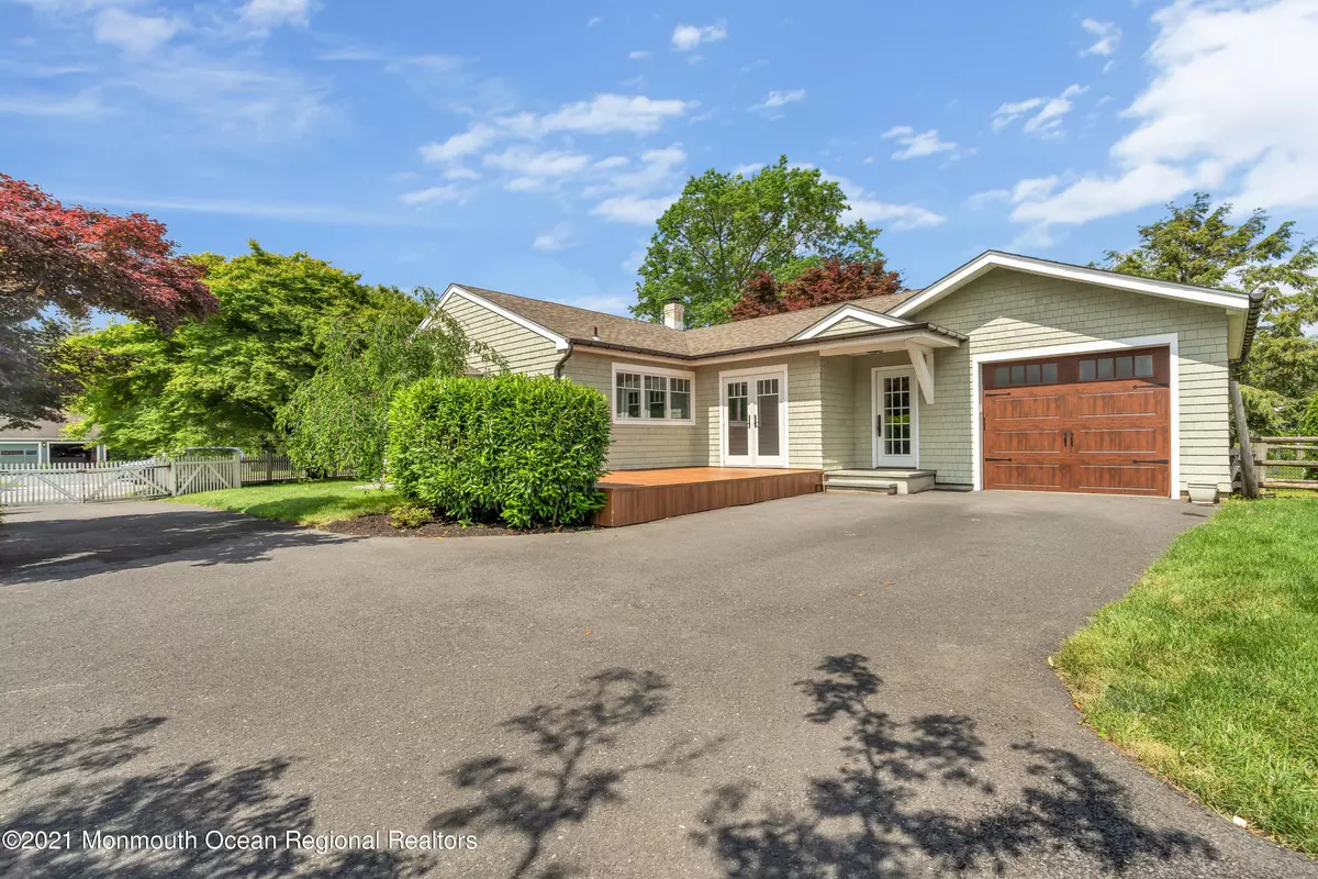 Sea Girt, NJ 08750,912 Sea Girt Avenue