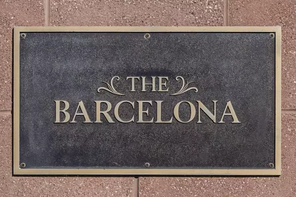 Asbury Park, NJ 07712,1501 NE Ocean Avenue #1612