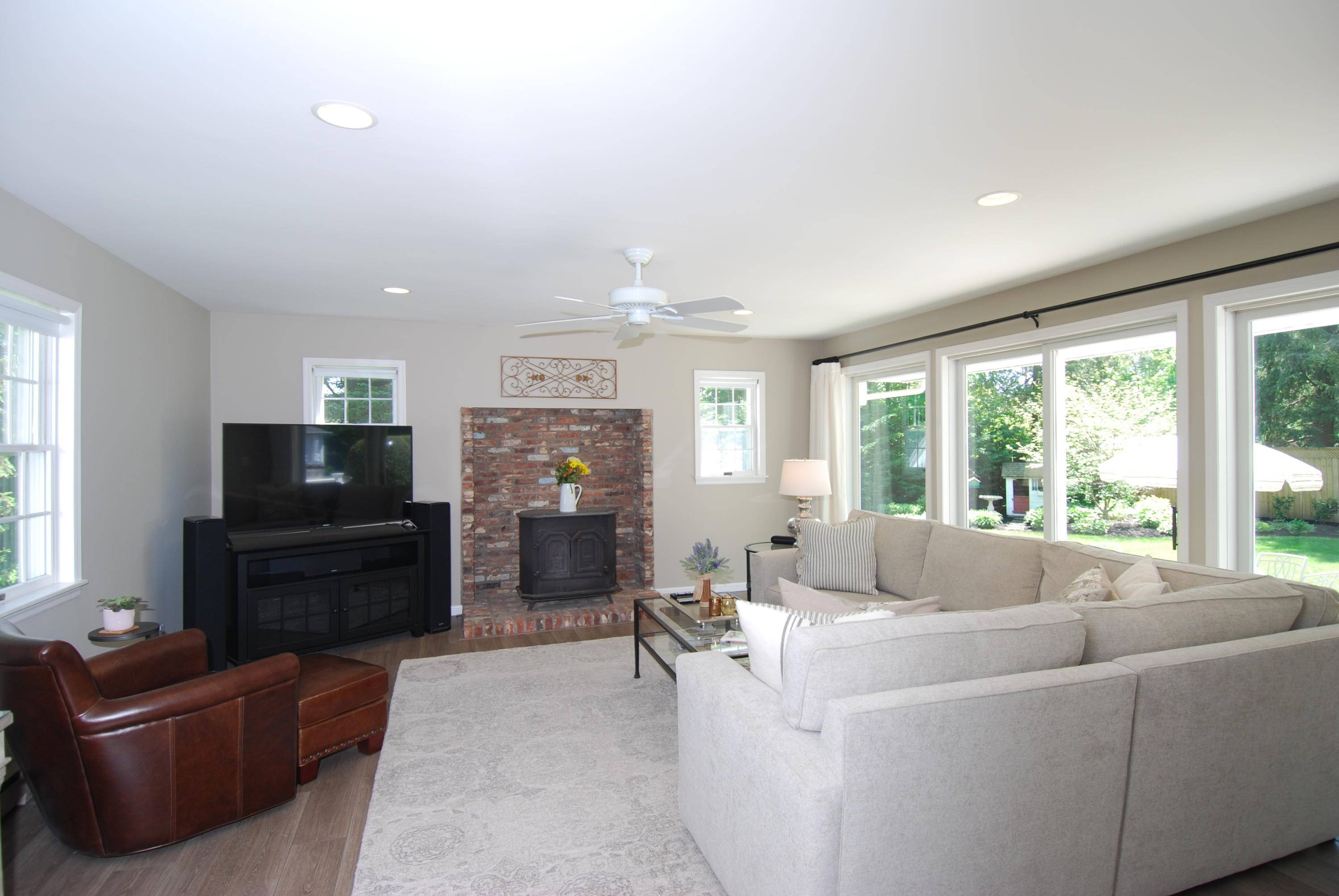 Shrewsbury Boro, NJ 07702,195 Spruce Drive