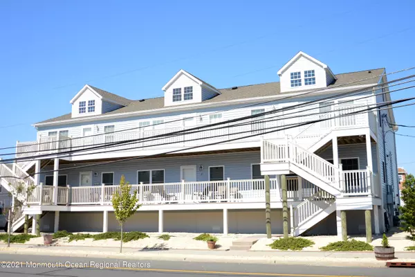 2033 Route 35 N #3, Ortley Beach, NJ 08751