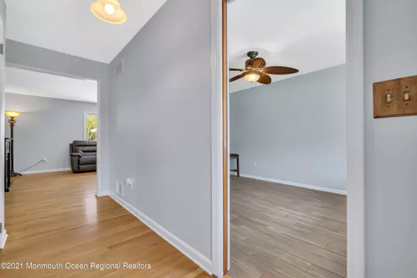 Lanoka Harbor, NJ 08734,254 Quail Lane N