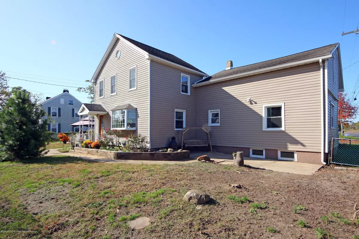 Belford, NJ 07718,70 Church Street