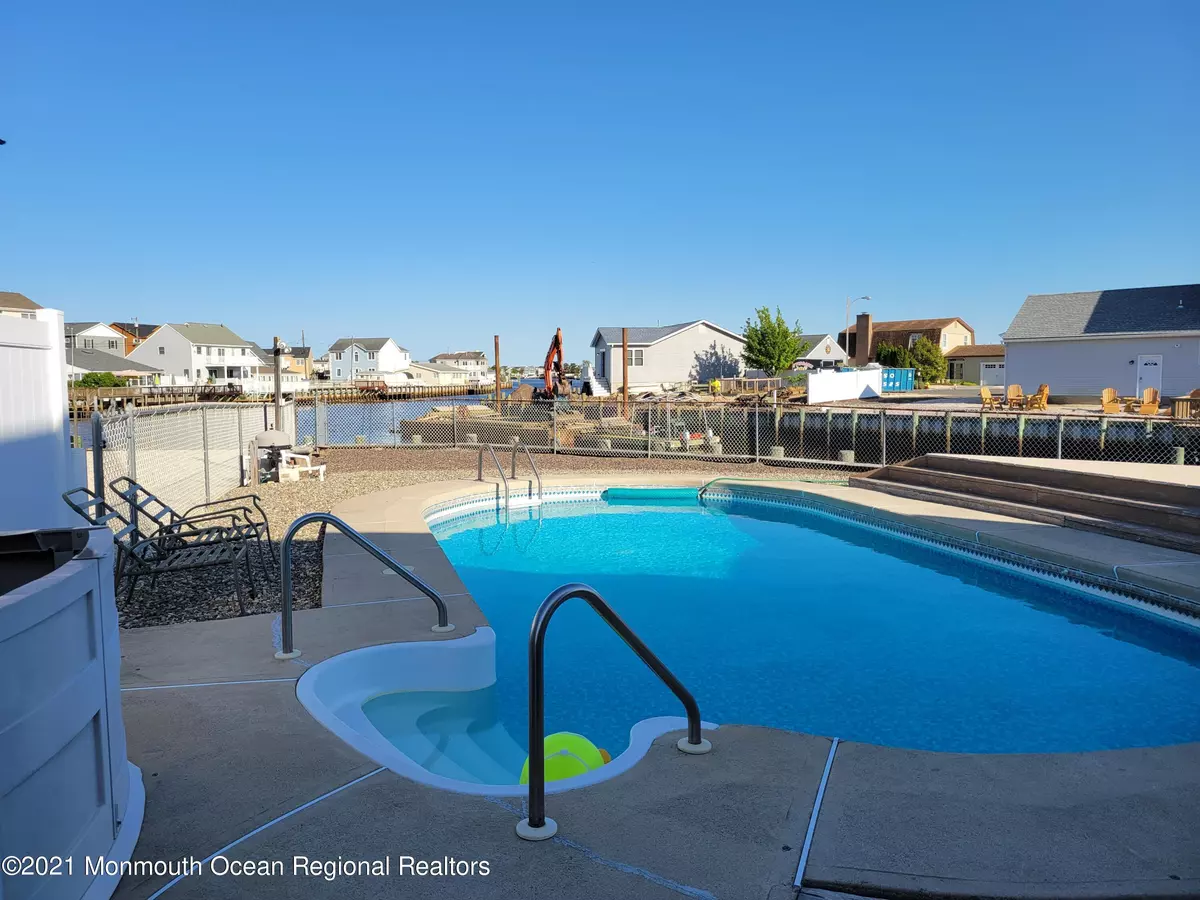 Beach Haven West, NJ 08050,136 Alan Drive