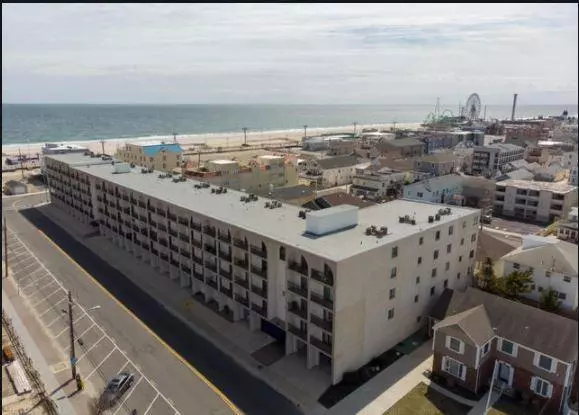 Seaside Heights, NJ 08751,51 Hiering Avenue #C5