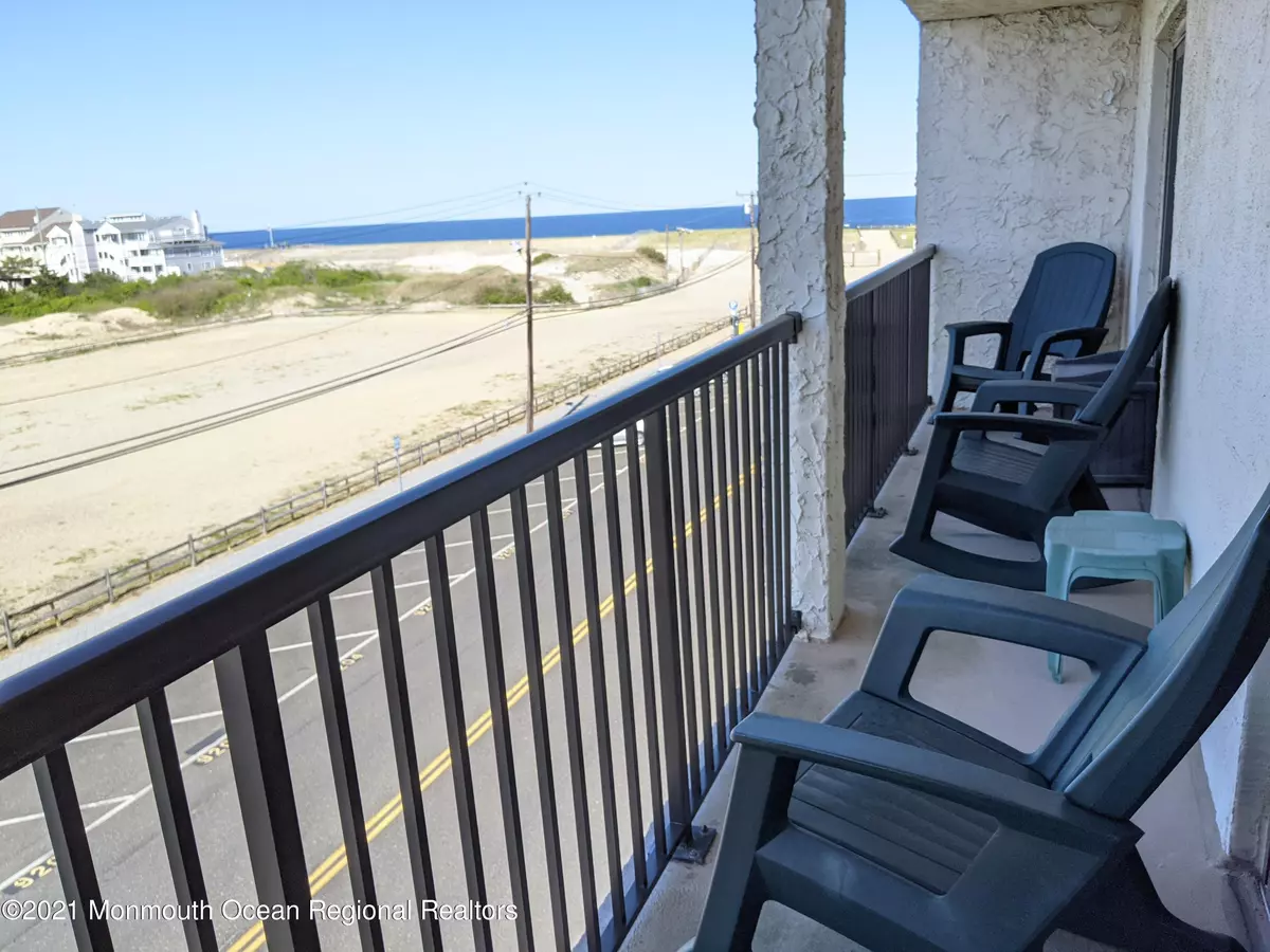 Seaside Heights, NJ 08751,51 Hiering Avenue #C5