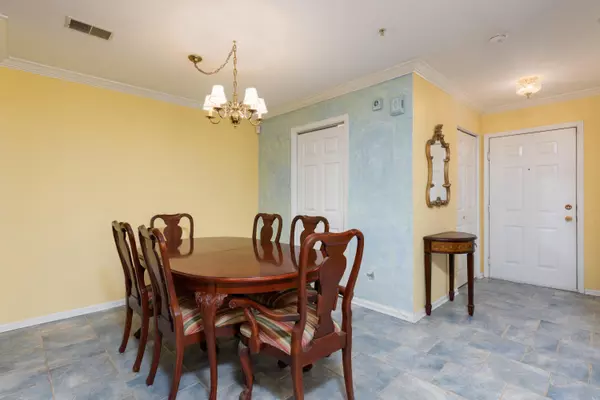 Belford, NJ 07718,820 Wedgewood Circle