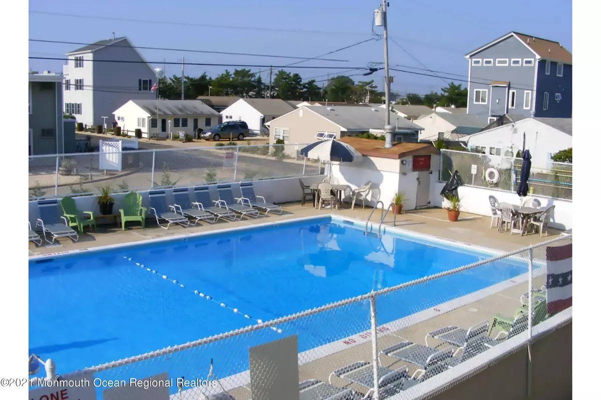 Ortley Beach, NJ 08751,1681 Route 35 N #8