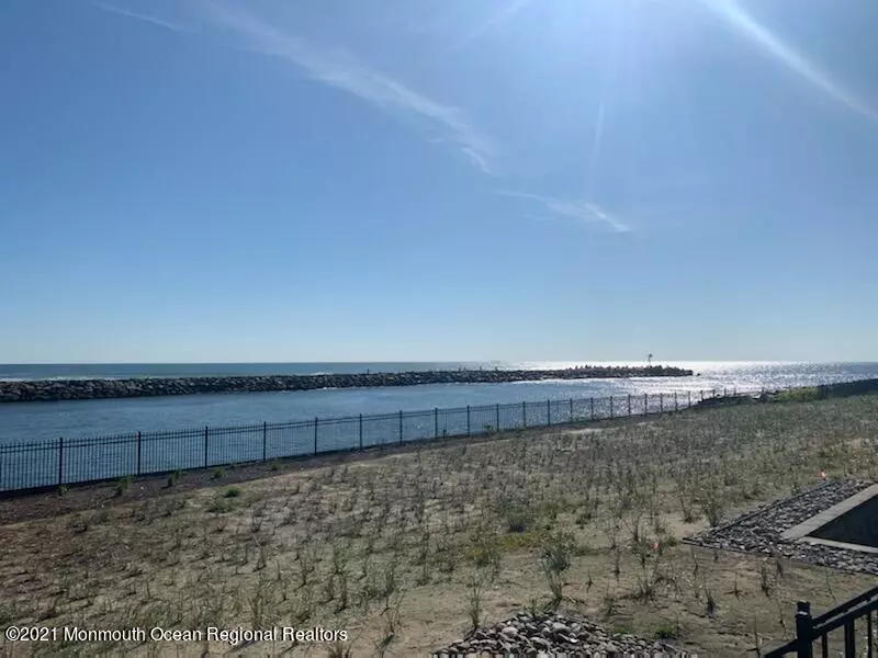 Point Pleasant Beach, NJ 08742,59 Harborhead Drive
