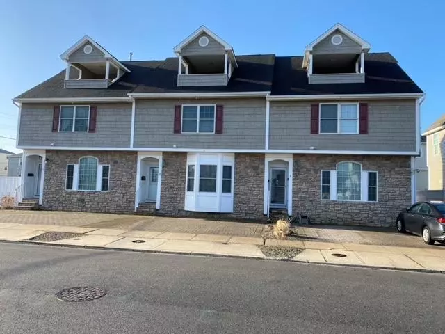 Ortley Beach, NJ 08751,101 Fort Avenue #C
