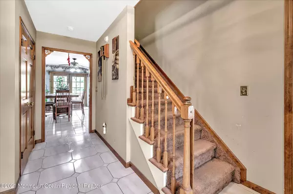 Millstone, NJ 08510,58 Brookside Road