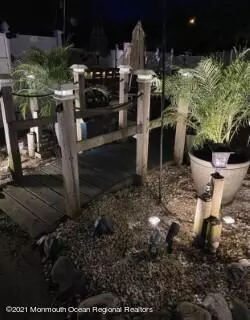 Lanoka Harbor, NJ 08734,740 Evans Street