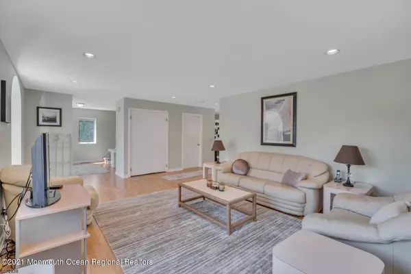 Point Pleasant Beach, NJ 08742,311 Washington Avenue