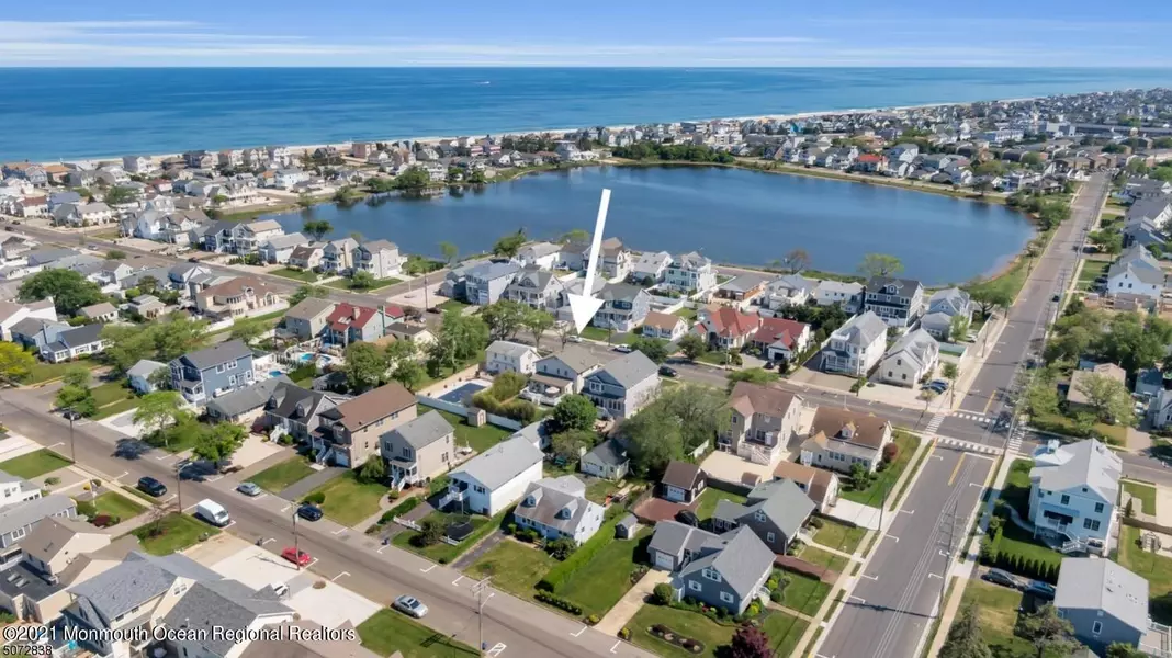 311 Washington Avenue, Point Pleasant Beach, NJ 08742