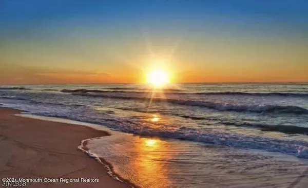 Point Pleasant Beach, NJ 08742,311 Washington Avenue
