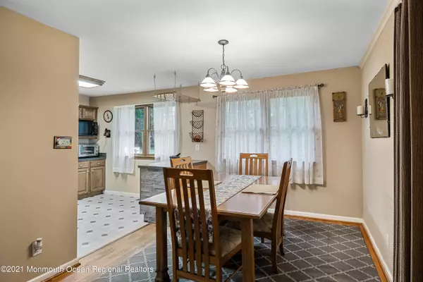 Medford Lakes, NJ 08055,418 Dixontown Road