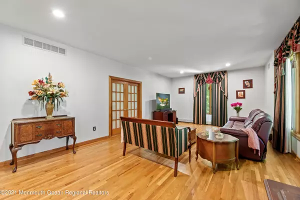 Millstone, NJ 08535,10 Perrine Circle