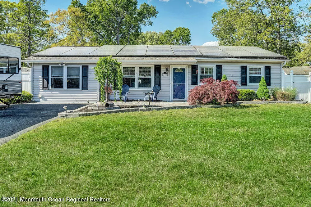 Lanoka Harbor, NJ 08734,108 Sinclair Avenue